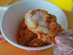 -胖老爹美式炸鸡(远洋旗舰店)