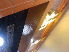 -楠火锅(龙阳广场店)