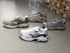 -五环Outlets(高新工厂店)