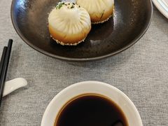 -潮府馆·非遗潮州菜·世纪公园(新国际博览中心店)