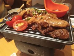 -沼津港渔市(宏伊国际广场店)