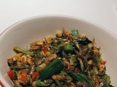 -湘村小灶·地道长沙菜·本地人优选(咸嘉新村店)