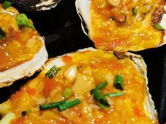 -李不管把把烧(绵阳总店)