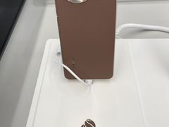 -小米之家(长宁中山公园龙之梦店)