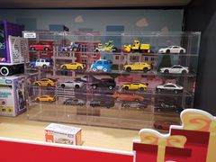 -泡泡玛特POPMART(天环购物中心店)