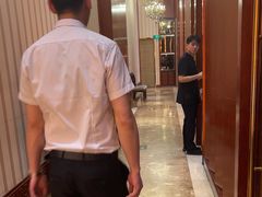 -万龙洲海鲜(广渠门店)