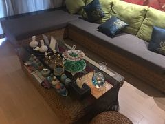 -享泰·泰式按摩SPA私家会所(太古汇店)