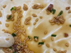 -威海渔村(黄兴路店)