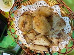 -华哥新鲜猪精品美食