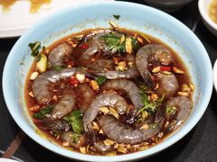 -吴记富苑(朝阳店)