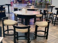 -一肴·牛肉粿条(深圳湾睿印店)