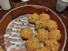 -紫泥369粗粮季(鼓楼店)