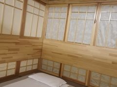 -东方之珠洗浴休闲广场(南开店)