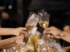 -海角轩·三亚文华东方酒店