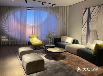 就是宅新居设计师给我们推荐的一些沙发的成品