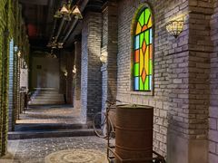 -和平菓局(王府井店)