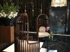 -东方之珠洗浴休闲广场(南开店)