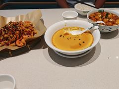 -绿草地·湘菜(芙蓉天街店)