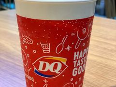 -DQ·蛋糕·冰淇淋(西城红场店)