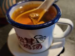 -湘阁里辣(东门茂业店)