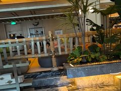 -艺水间水汇