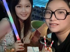 -MOSSO音乐酒吧·Live House(南京西路店)