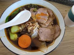 -小明同学(三里屯店)