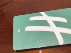 -成都世纪城假日酒店-西楼