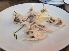 -鱼醉无骨鱼·中山脆肉鲩(荔湾路店)