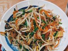 -满园烤鸭·春饼(抚顺万达店)