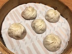 -鼎泰丰(德基广场店)