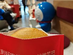 -铭果屋·铜锣烧专卖店(南京创始店)