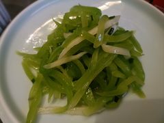 -江南里·新浙菜(苏州大悦城店)