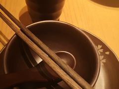 -香园茶社·金陵小灶(老门东店)