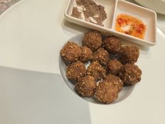 -悦融·京鲁菜·露台花园(安定门店)