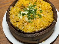 -掌上鲜(南顺城街店)