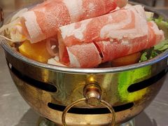 -和风食堂·日料·无界小火锅