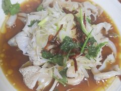 -林之六八·6886大连老菜馆