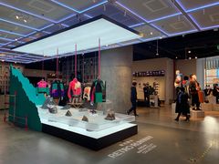 -JORDAN(东方广场店)