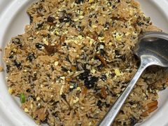 -鸿鑫海鲜楼(福辉店)