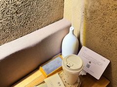 -厘舍SPA(运达店)