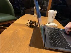 -星巴克臻选(泉州晋江SMMALL店)