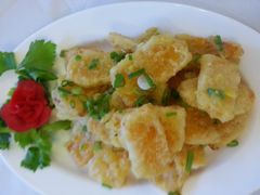 -GU XIANG JU故乡居