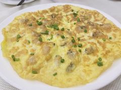 -新享乐海鲜(翠华路店)