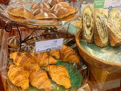 -都恩客(高岛屋百货店)