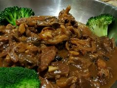 -悦林汤馆(观海店)