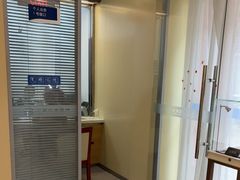 -中国民生银行(上海南汇支行)