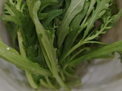 -草原传奇鲜羊火锅(桥北店)