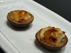 -玖味(老工人西路店)