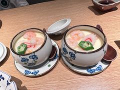-阿吾罗·月咏精致日料(港汇恒隆广场店)